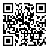 https://www.fou.net/post/46976.html