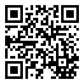 https://www.fou.net/post/46977.html