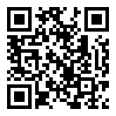 https://www.fou.net/post/46979.html
