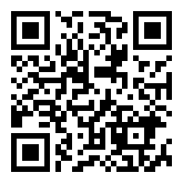 https://www.fou.net/post/4698.html