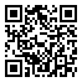 https://www.fou.net/post/46982.html