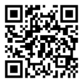 https://www.fou.net/post/46983.html