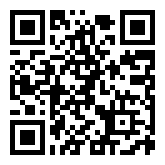 https://www.fou.net/post/46984.html