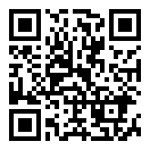 https://www.fou.net/post/46986.html
