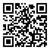 https://www.fou.net/post/46987.html