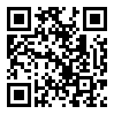 https://www.fou.net/post/46988.html