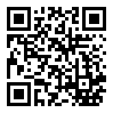 https://www.fou.net/post/46989.html