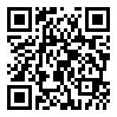 https://www.fou.net/post/4699.html