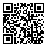 https://www.fou.net/post/46990.html