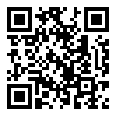 https://www.fou.net/post/46992.html