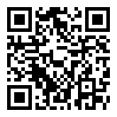 https://www.fou.net/post/46995.html