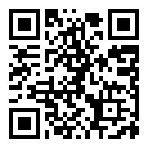 https://www.fou.net/post/46996.html