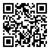 https://www.fou.net/post/46997.html