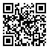 https://www.fou.net/post/470.html