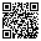 https://www.fou.net/post/4700.html