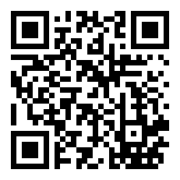 https://www.fou.net/post/47001.html