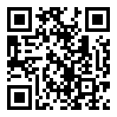 https://www.fou.net/post/47002.html
