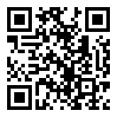 https://www.fou.net/post/47006.html