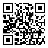 https://www.fou.net/post/47007.html