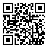 https://www.fou.net/post/47009.html