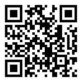 https://www.fou.net/post/47013.html