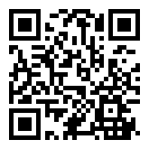 https://www.fou.net/post/47015.html