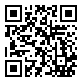 https://www.fou.net/post/47016.html