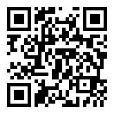 https://www.fou.net/post/47017.html