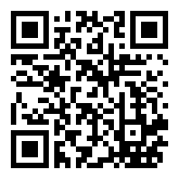 https://www.fou.net/post/47018.html