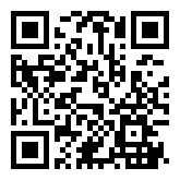https://www.fou.net/post/47019.html