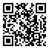 https://www.fou.net/post/47020.html
