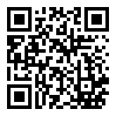 https://www.fou.net/post/47027.html