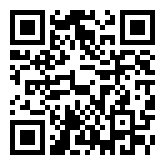 https://www.fou.net/post/47029.html
