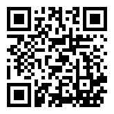 https://www.fou.net/post/4703.html