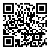 https://www.fou.net/post/47031.html