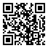https://www.fou.net/post/47032.html