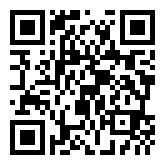 https://www.fou.net/post/4704.html