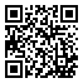 https://www.fou.net/post/47041.html