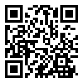 https://www.fou.net/post/47042.html