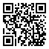 https://www.fou.net/post/47044.html