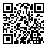 https://www.fou.net/post/47045.html
