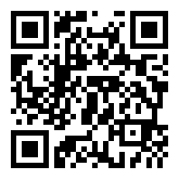 https://www.fou.net/post/47047.html