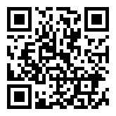 https://www.fou.net/post/47049.html