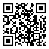 https://www.fou.net/post/47050.html