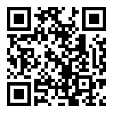 https://www.fou.net/post/47051.html