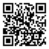 https://www.fou.net/post/47053.html