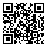 https://www.fou.net/post/47057.html
