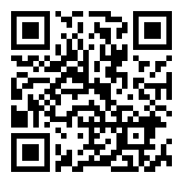 https://www.fou.net/post/47059.html