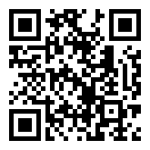 https://www.fou.net/post/47060.html
