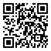 https://www.fou.net/post/47061.html